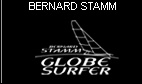 Bernard Stamm
